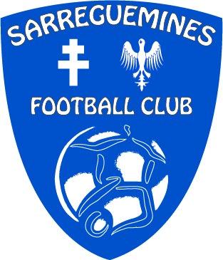 Sarreguemines Football Club