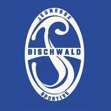 Jeunesse Sportive du Bischwald