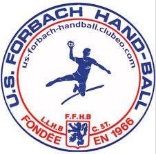 US Forbach Handball