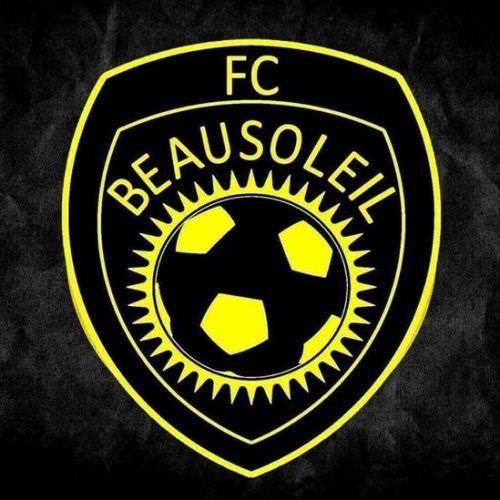 FC Beausoleil